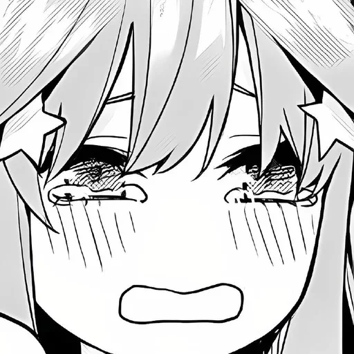 Sticker цунд♡ре тян ^__^ @angelstick - 11