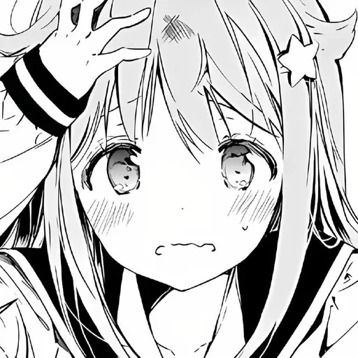 Sticker цунд♡ре тян ^__^ @angelstick - 9