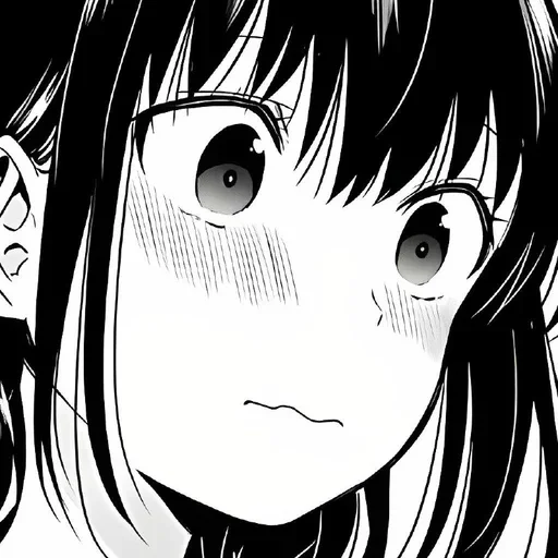 Sticker цунд♡ре тян ^__^ @angelstick - 6