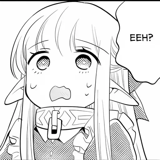 Sticker цунд♡ре тян ^__^ @angelstick - 5