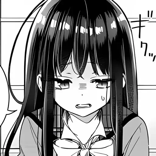 Sticker цунд♡ре тян ^__^ @angelstick - 3