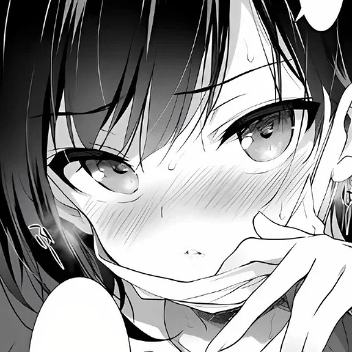 Sticker цунд♡ре тян ^__^ @angelstick - 2