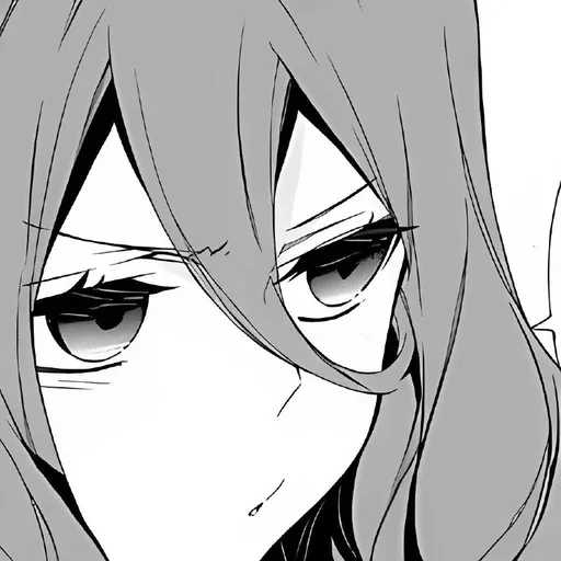 Sticker цунд♡ре тян ^__^ @angelstick - 1