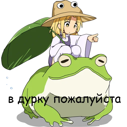 шляпа рисование мультипликация