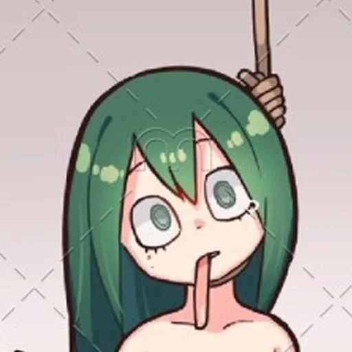 мультфильм мультипликация иллюстрация