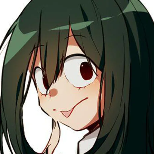 аниме мультфильм манга