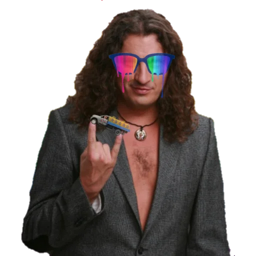 Цыґанçъkа party aus die Ukrainereich - 