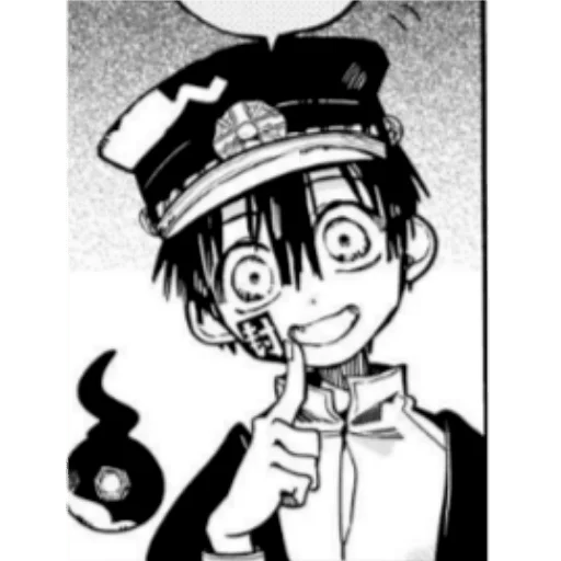 Sticker цукаса лучший мальчик by шашлык. - 8