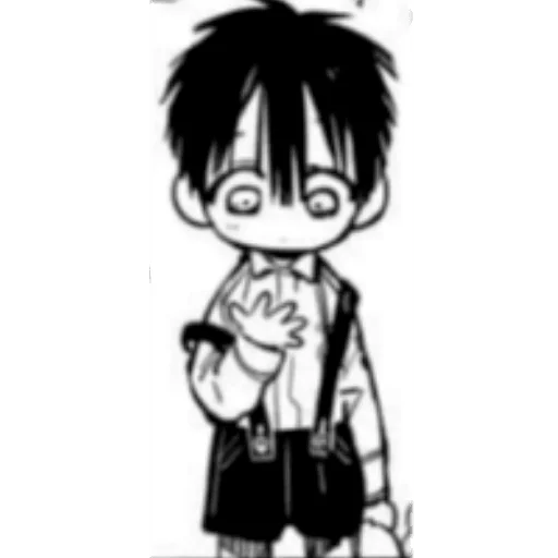 Sticker цукаса лучший мальчик by шашлык. - 6