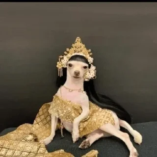 Sticker Больше стиков тут: @stikery4 - 4