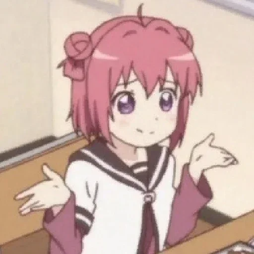 Больше стикеров: @sticerru - 