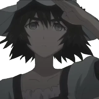 Sticker Больше стикеров: @sticerru - 3