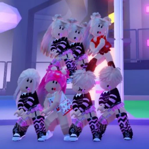 ttблохиpopulars - 