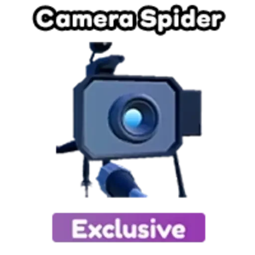 Стикер ttd_stickers - 1