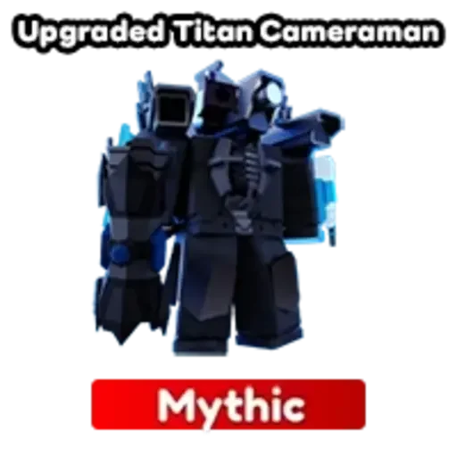 Sticker ttd_stickers - 1