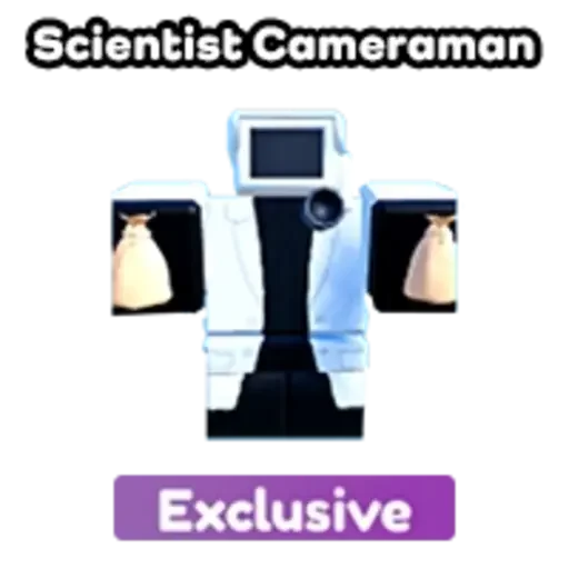 Sticker ttd_stickers - 1