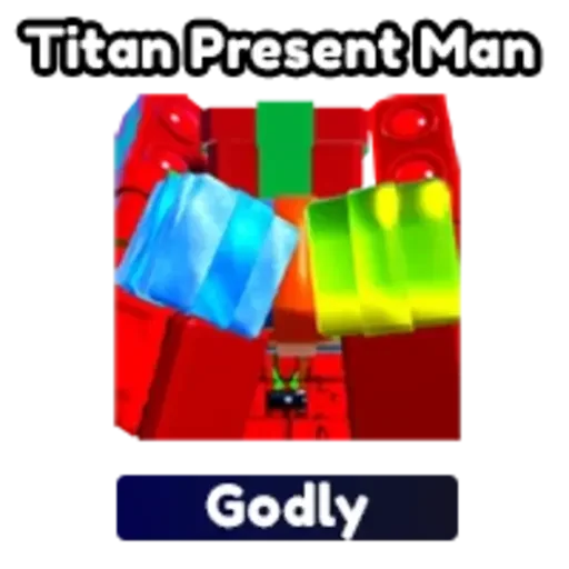 Наш чат @petxroblox - 