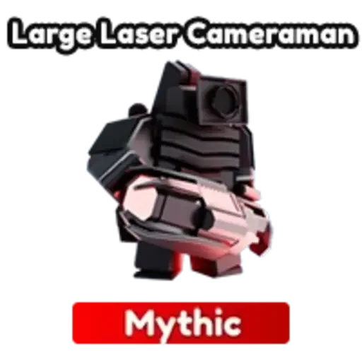 Sticker ttd_stickers - 1