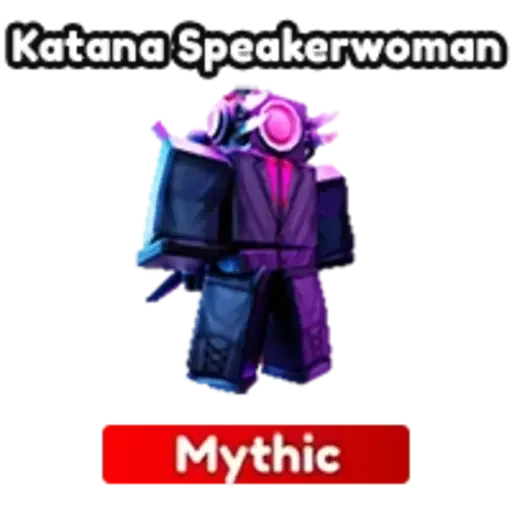 Стикер ttd_stickers - 1