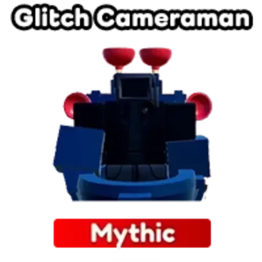 Sticker ttd_stickers - 1