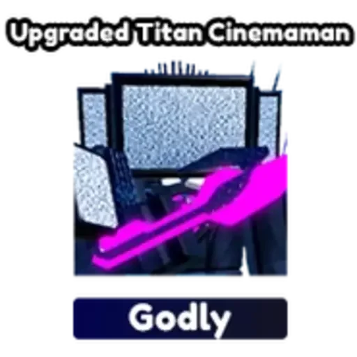 Стикер ttd_stickers - 1