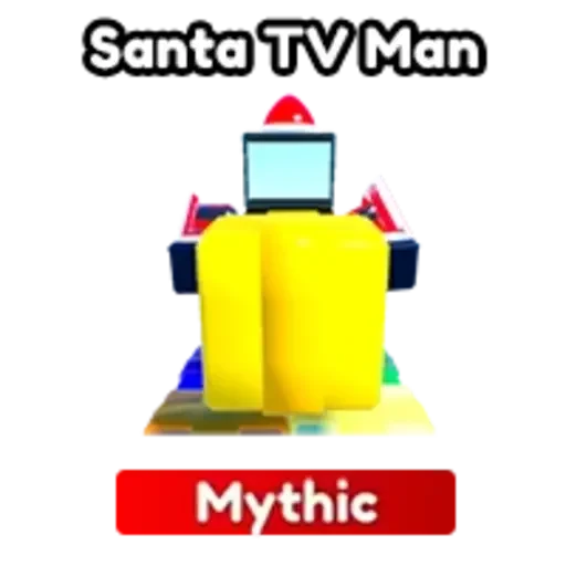 Sticker ttd_stickers - 1