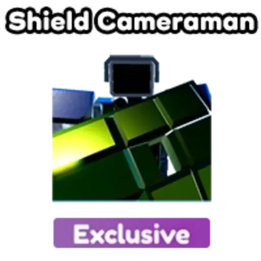 Стикер ttd_stickers - 1