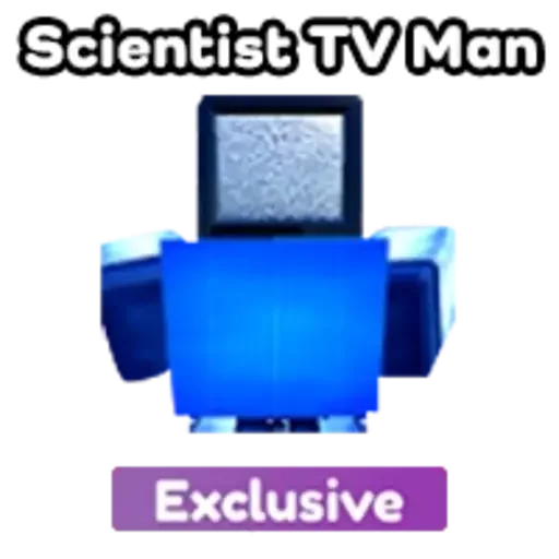 Sticker ttd_stickers - 1