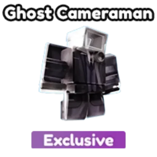 Sticker ttd_stickers - 1