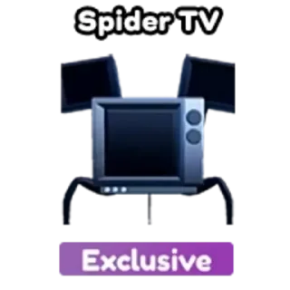 Sticker Наш чат @petxroblox - 3