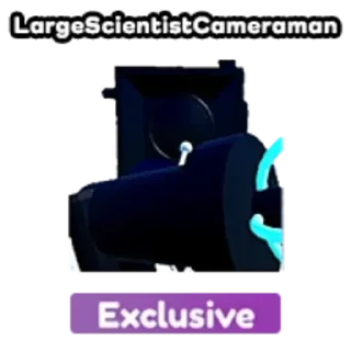 Sticker Наш чат @petxroblox - 9