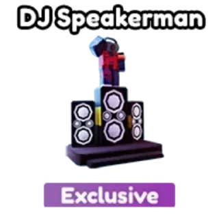 Sticker Наш чат @petxroblox - 11