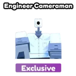 Sticker Наш чат @petxroblox - 2