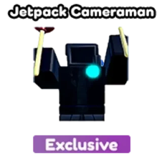 Sticker Наш чат @petxroblox - 7