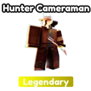 Sticker Наш чат @petxroblox - 0