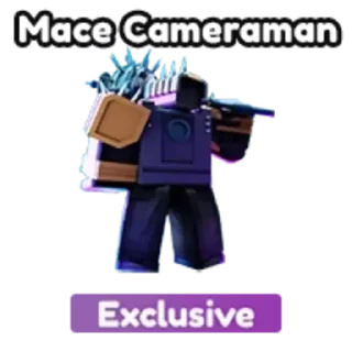 Sticker Наш чат @petxroblox - 8