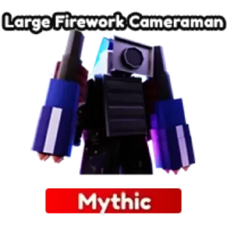 Sticker Наш чат @petxroblox - 10