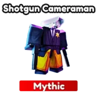 Sticker Наш чат @petxroblox - 4