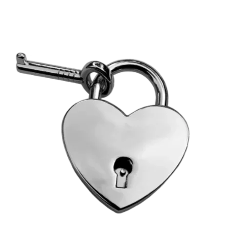 Стикер @thmskitty дрейн чёрные :: @fStikBot - 10