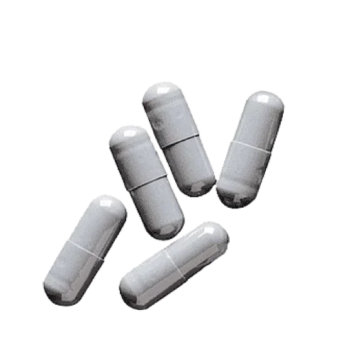 Стикер @thmskitty дрейн чёрные :: @fStikBot - 9