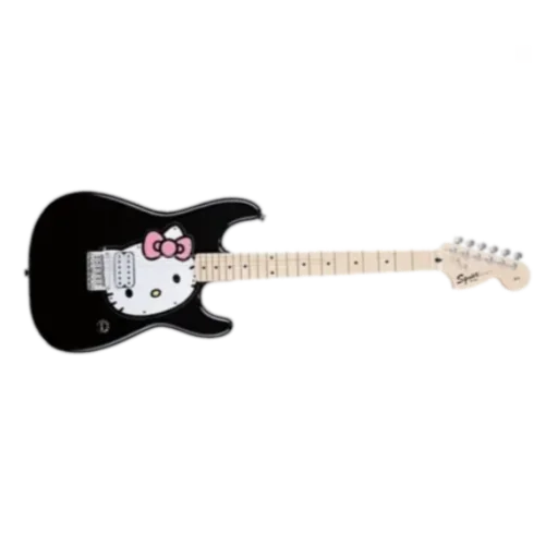 Стикер @thmskitty дрейн чёрные :: @fStikBot - 8