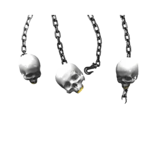 Стикер @thmskitty дрейн чёрные :: @fStikBot - 1