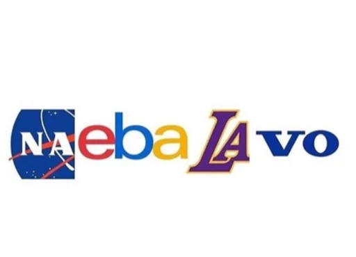 шрифт графика лого