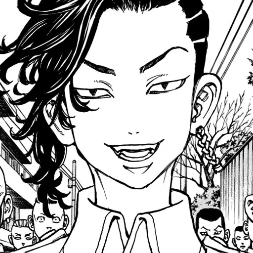 drawing sketch illustration