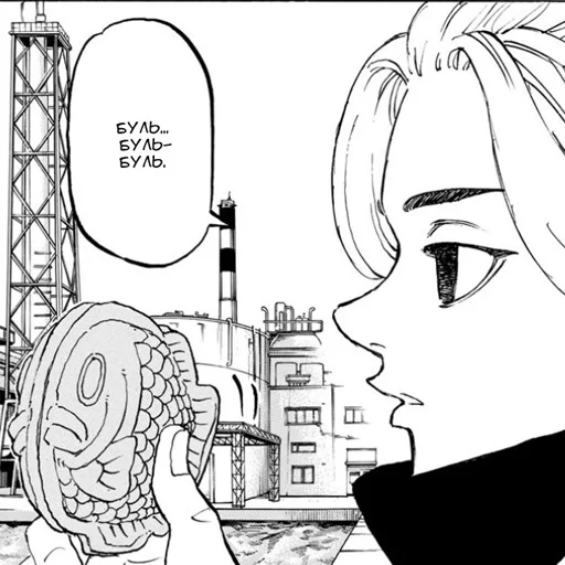 sketch drawing line art