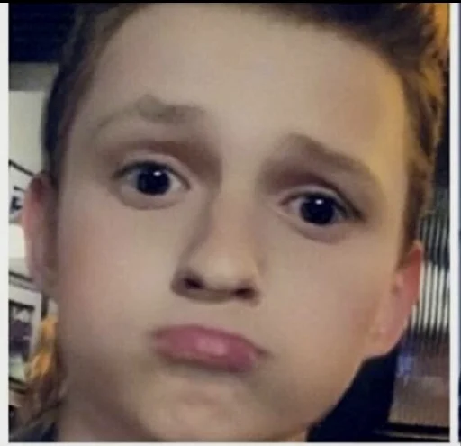 Стикер Tom Holland - 0