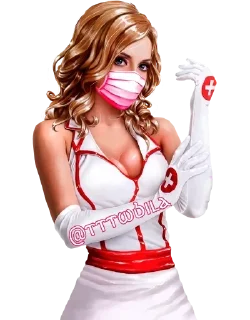 Стикер @ᴛᴛᴛᥕ᥎iᥣᥲ - 0