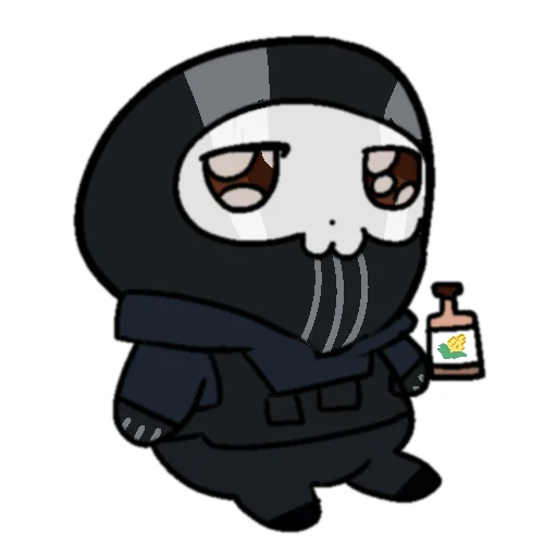 челы какие-то @qsr000blinklas - 