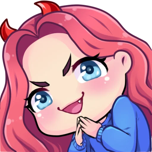 animated cartoon illustration fiction