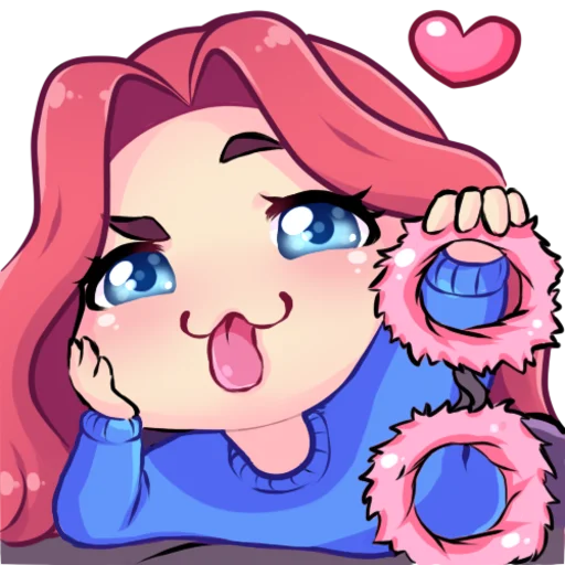 clipart cartoon animated cartoon